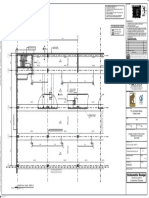 Tp2 Acm 03000 DG Eb 1401 Roof G A Plan Part 01