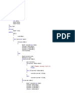 #Include Using Namespace Struct Int