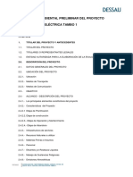 Evaluacion Ambiental Preliminar Tambo1