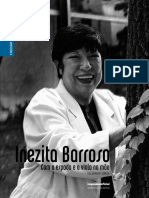 Inezita Barroso PDF