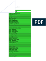 AlumnosTIVU2018 ComisionesDeTarde