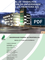 Manual de Trabalhos Acadêmicos 2015.odf