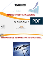 Fundamentos de Marketing Digital