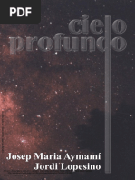 Cielo - Profundo - (PG - 1 76) PDF