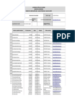 Copia de F01 - Formato Reporte de Estudiantes A Bienestar v23032017.