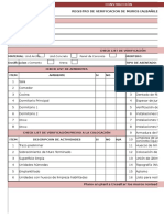 CON 001 AR F02 Verificación de Muros Albanilería