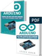 ARDUINO