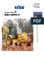 Brochure WB146 5