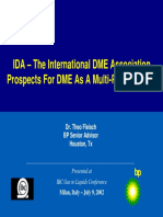 12 Ida Dme Ibc Conf 2002