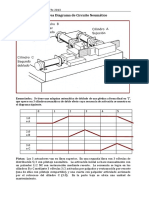 Tarea Diagrama de Circuito Neumatico