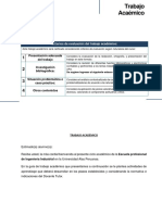 FTA-2018-1-M2 Proyecto de Investigacion II