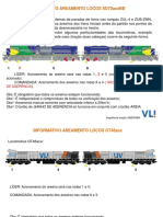 Areamento Sd70acebb PDF