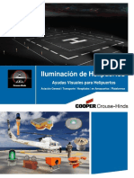 Brochure Helipuertos 