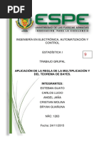 Estadistica Trabajo en Grupo 4