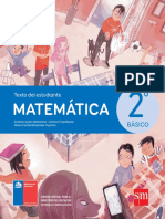 Libro Matematica PDF