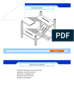 Escaleras 1