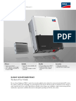 SHP75 10 DEN1744 V23web PDF