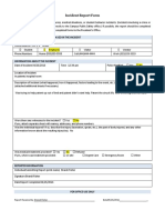 Assg Incidentreportform 20180122 Ah102 2