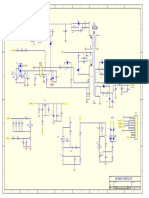 MLT666T 2schematic