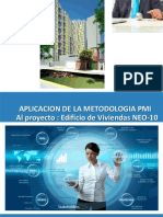 Estudio de Caso Edificio PMI ALCANCE OK