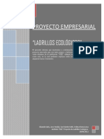 Pprimer Royecto-Plan de Comercializacion