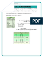 Practica de Reservorios II