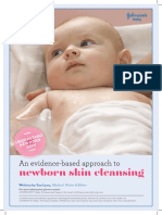 Johnsons Baby PDF