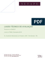 03 - Anexo 1.1.45 - Laudo de Avaliação de Ativos para Impressão