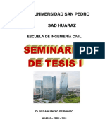 Libro de Tesis I Civil 2018-I