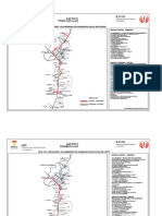 Ruta Transmetropolitano Parrilla PDF