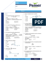 Fisica 1