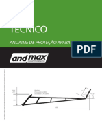 Aparalixo PDF