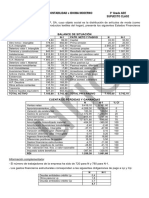 SupuestosADE 17-18 PDF