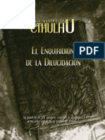 El Enquiridión de La Dilucidación