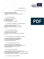 Examen Modulo 5 - Ipedeg