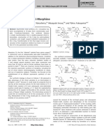 Umihara Et Al-2017-Chemistry - A European Journal