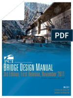 Ridge Esign Anual: 3rd Edition, First Release, November 2011