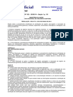 RDC 31 PDF