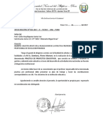 OFICIOOOO - Universidad Nacional Del Altiplano