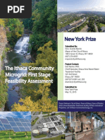 WWTP-NY Prize 2015 Microgrid PDF