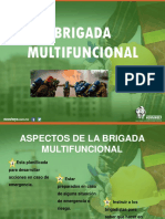 Brigada Multi