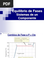 ICS FQ 07 Fases SustanciasPuras 18s1