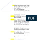 Analytic Combinatorics