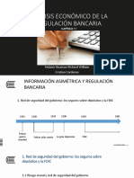 MIS - 11 - Análisis Económico de La Regulación Bancaria