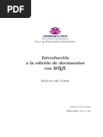 PDF Documento