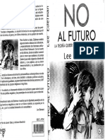 Edelman Lee - No Al Futuro PDF