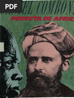 AGASSO, Doménico - Daniel Comboni PDF