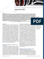 Management of Osteoporosis in CKD: Pascale Khairallah and Thomas L. Nickolas