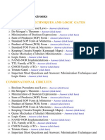 Design of Reinforced Concrete and Brick Masonry Structures - Lecture Notes, Study Material and Important Questions, Answers