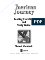 Reading Essentials and Study Guide PDF